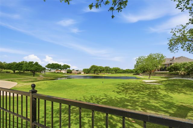 3005 Crooked Stick Drive, Plano, TX 75093