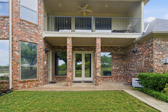 3005 Crooked Stick Drive, Plano, TX 75093