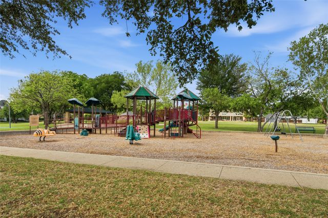 3005 Crooked Stick Drive, Plano, TX 75093