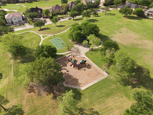 3005 Crooked Stick Drive, Plano, TX 75093