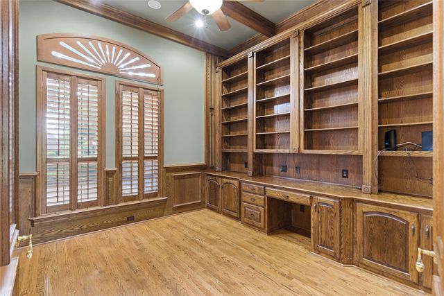 3005 Crooked Stick Drive, Plano, TX 75093