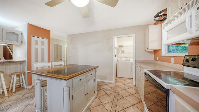 2046 CORDES STREET, Osprey, FL 34229