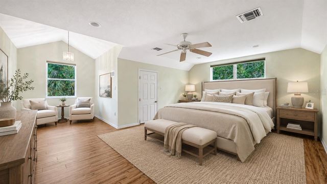2046 CORDES STREET, Osprey, FL 34229