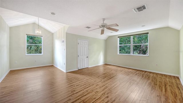 2046 CORDES STREET, Osprey, FL 34229