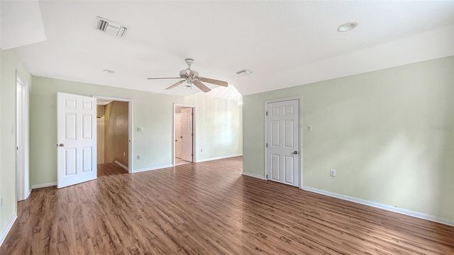 2046 CORDES STREET, Osprey, FL 34229