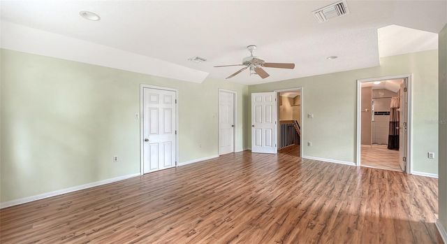 2046 CORDES STREET, Osprey, FL 34229