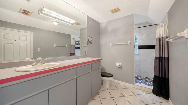 2046 CORDES STREET, Osprey, FL 34229