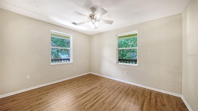 2046 CORDES STREET, Osprey, FL 34229
