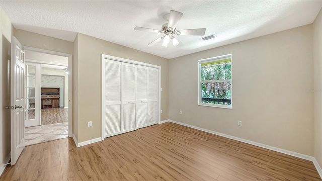 2046 CORDES STREET, Osprey, FL 34229