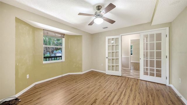 2046 CORDES STREET, Osprey, FL 34229
