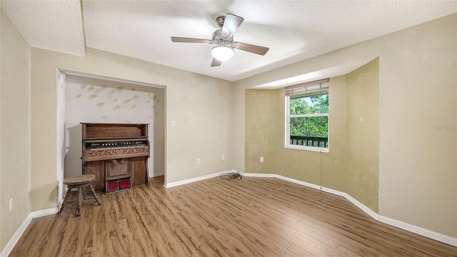 2046 CORDES STREET, Osprey, FL 34229