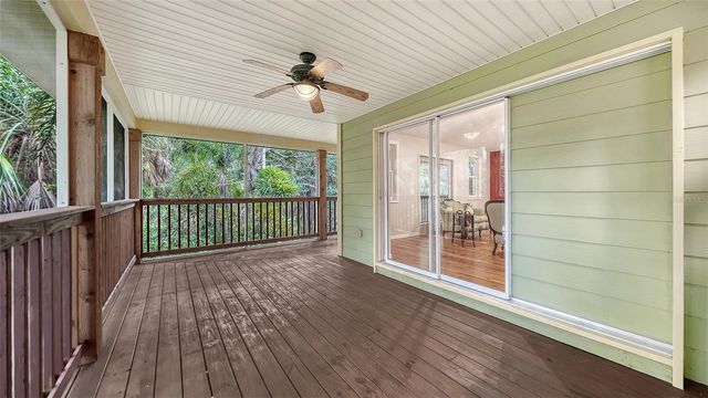 2046 CORDES STREET, Osprey, FL 34229