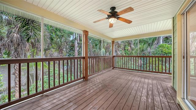 2046 CORDES STREET, Osprey, FL 34229
