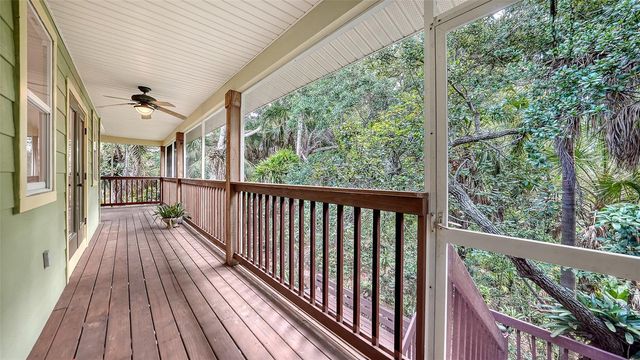 2046 CORDES STREET, Osprey, FL 34229