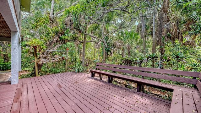 2046 CORDES STREET, Osprey, FL 34229