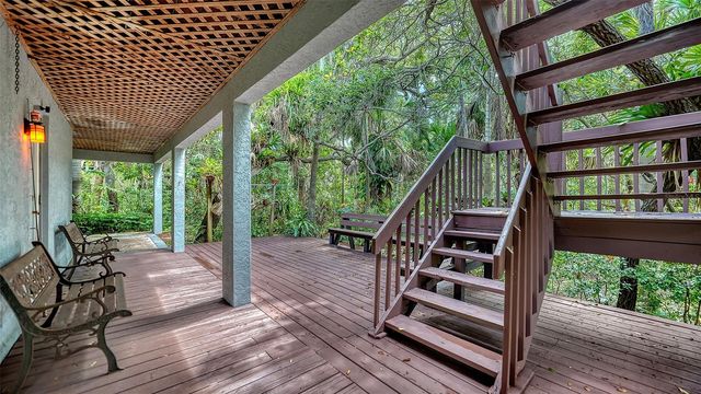 2046 CORDES STREET, Osprey, FL 34229
