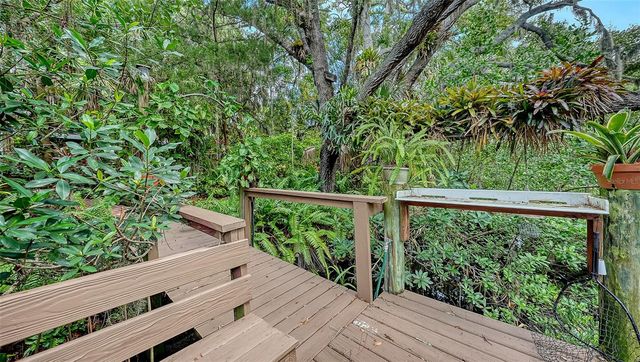 2046 CORDES STREET, Osprey, FL 34229