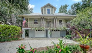 2046 CORDES STREET, Osprey, FL 34229