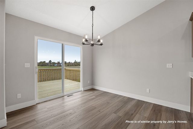 6308 Prairie Rose Circle SW, Cedar Rapids, IA 52404