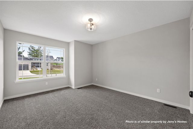 6308 Prairie Rose Circle SW, Cedar Rapids, IA 52404