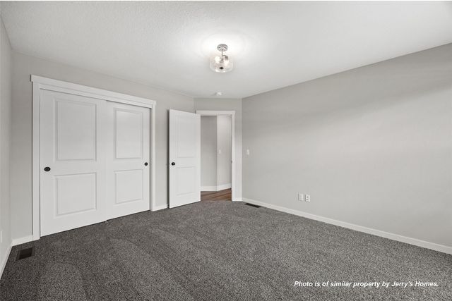 6308 Prairie Rose Circle SW, Cedar Rapids, IA 52404