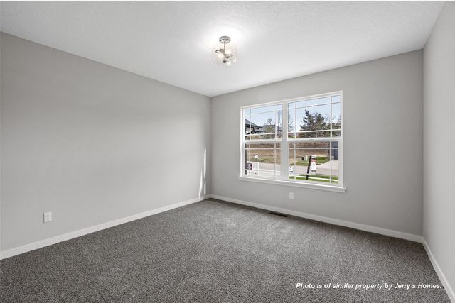 6308 Prairie Rose Circle SW, Cedar Rapids, IA 52404
