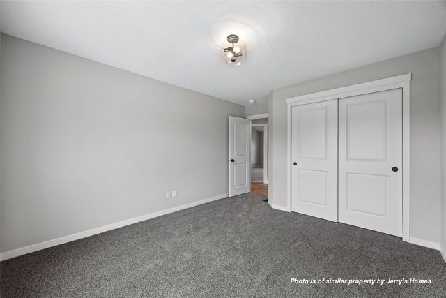 6308 Prairie Rose Circle SW, Cedar Rapids, IA 52404