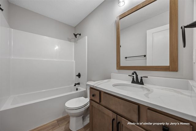 6308 Prairie Rose Circle SW, Cedar Rapids, IA 52404