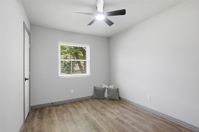 513 Hardy Drive, Garland, TX 75041