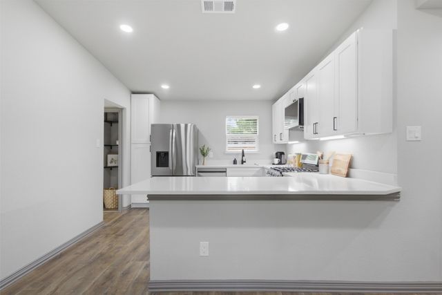 513 Hardy Drive, Garland, TX 75041