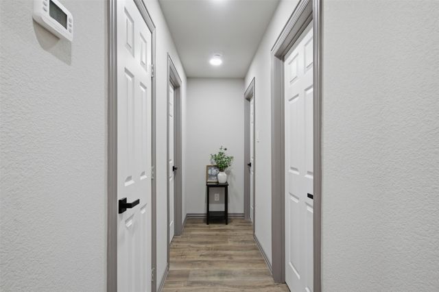 513 Hardy Drive, Garland, TX 75041