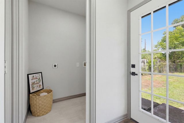 513 Hardy Drive, Garland, TX 75041