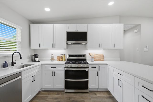 513 Hardy Drive, Garland, TX 75041