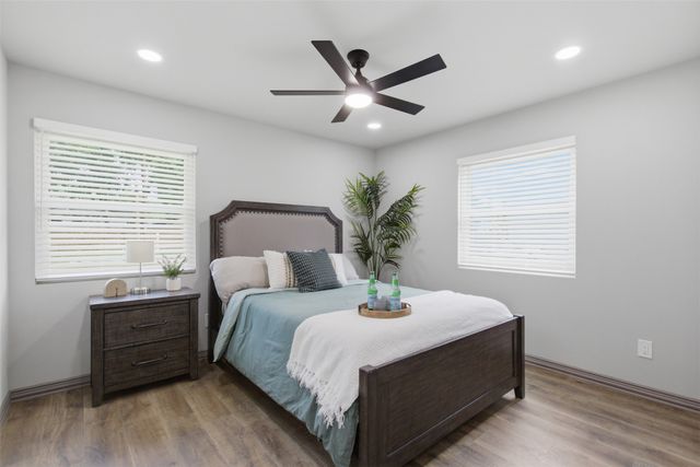 513 Hardy Drive, Garland, TX 75041