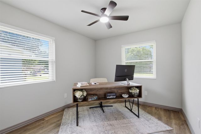 513 Hardy Drive, Garland, TX 75041