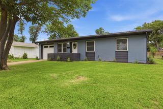 513 Hardy Drive, Garland, TX 75041