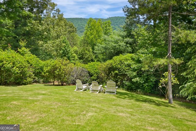 125 Crabapple Court, Clarkesville, GA 30523