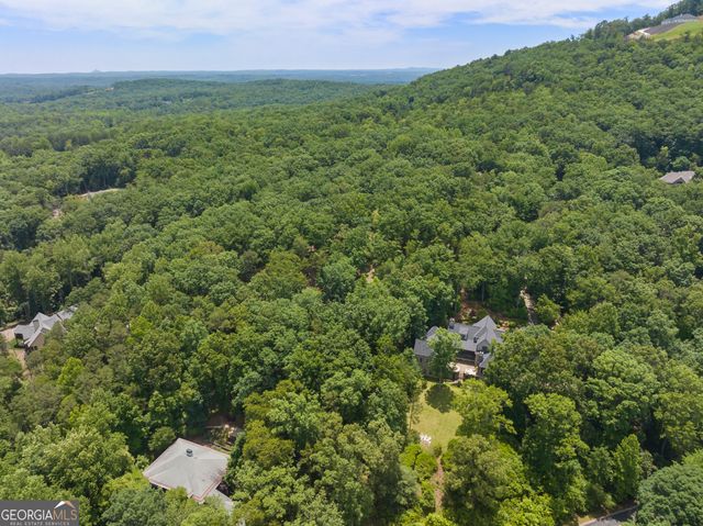 125 Crabapple Court, Clarkesville, GA 30523