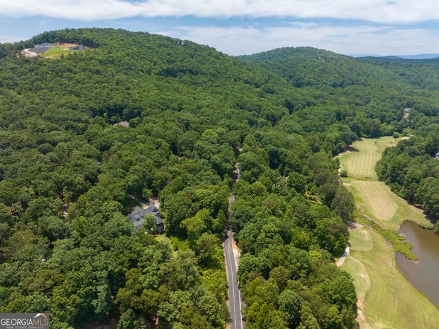 125 Crabapple Court, Clarkesville, GA 30523