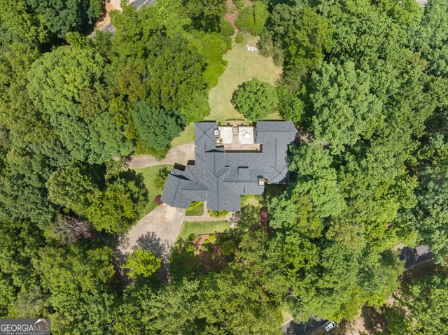 125 Crabapple Court, Clarkesville, GA 30523