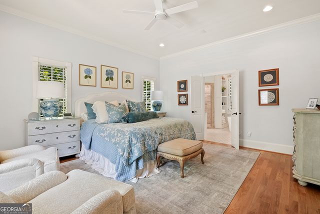 125 Crabapple Court, Clarkesville, GA 30523