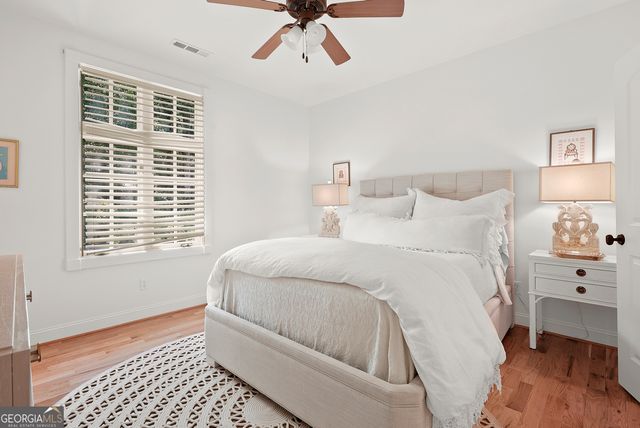 125 Crabapple Court, Clarkesville, GA 30523
