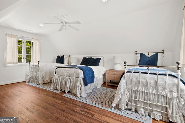 125 Crabapple Court, Clarkesville, GA 30523