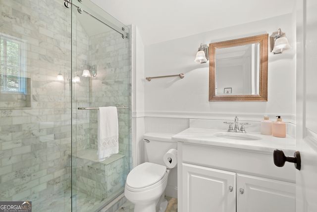 125 Crabapple Court, Clarkesville, GA 30523
