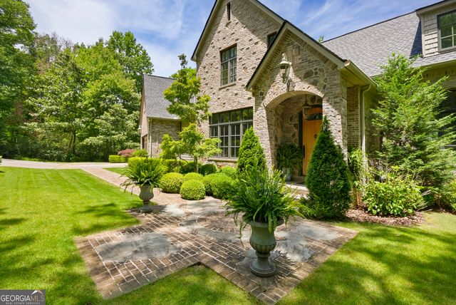 125 Crabapple Court, Clarkesville, GA 30523