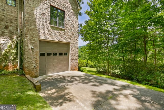 125 Crabapple Court, Clarkesville, GA 30523