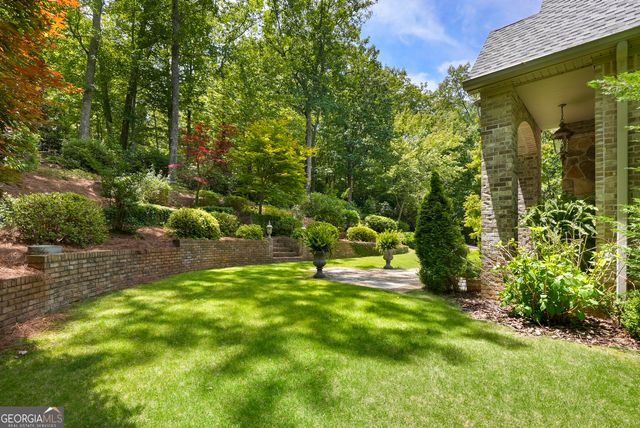 125 Crabapple Court, Clarkesville, GA 30523