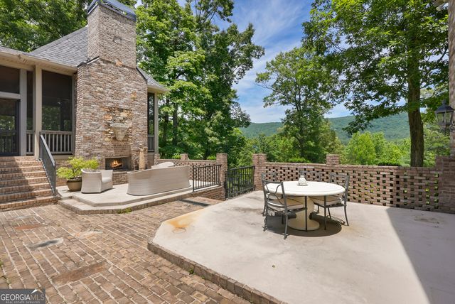 125 Crabapple Court, Clarkesville, GA 30523