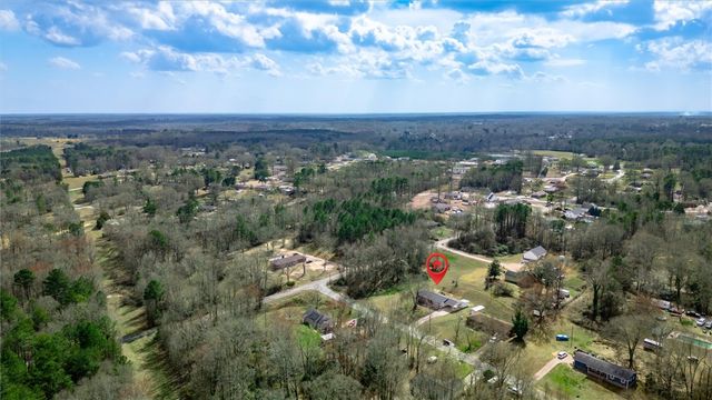 131 Timberlane Drive, Belton, SC 29627