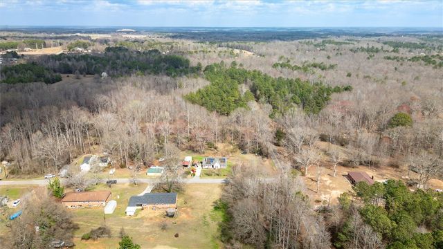 131 Timberlane Drive, Belton, SC 29627